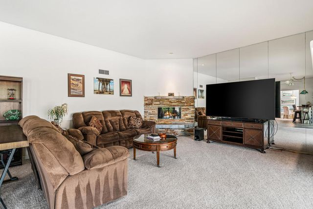 38651 Nyasa Drive, Palm Desert, CA 92211