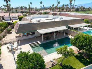 38651 Nyasa Drive, Palm Desert, CA 92211