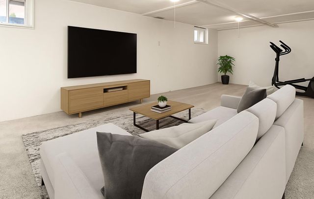 1158 Central Avenue W, Saint Paul, MN 55104