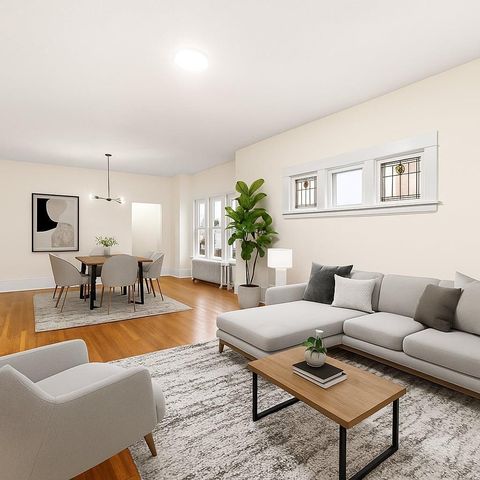 1158 Central Avenue W, Saint Paul, MN 55104