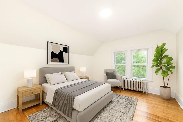 1158 Central Avenue W, Saint Paul, MN 55104