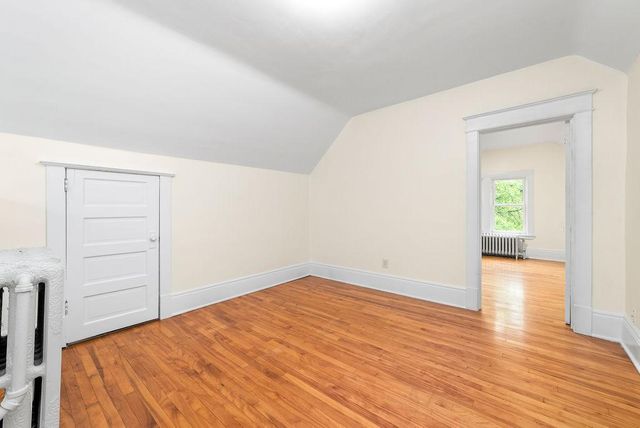 1158 Central Avenue W, Saint Paul, MN 55104