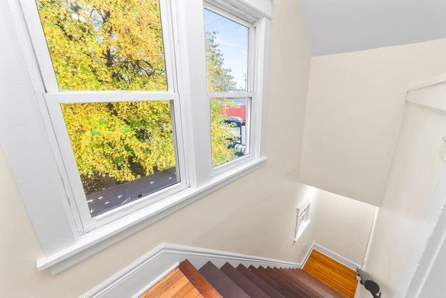 1158 Central Avenue W, Saint Paul, MN 55104