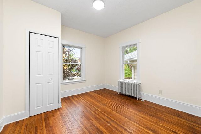 1158 Central Avenue W, Saint Paul, MN 55104