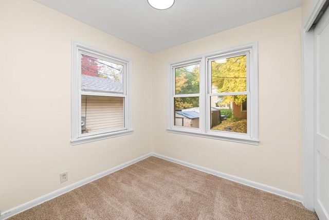 1158 Central Avenue W, Saint Paul, MN 55104