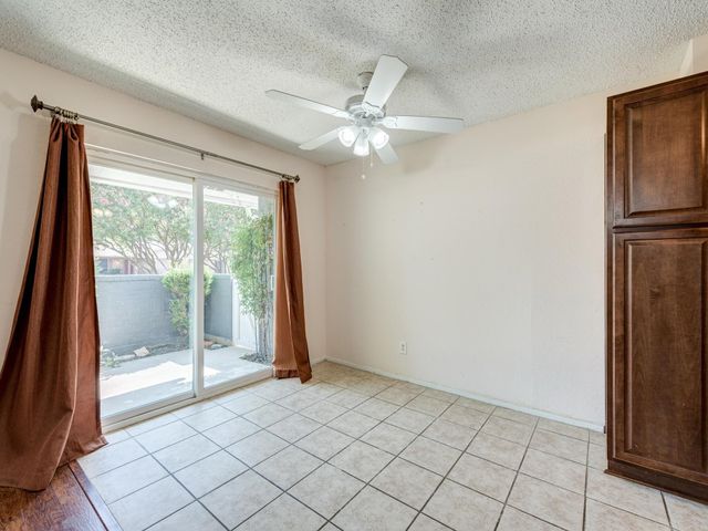 632 Timberline Drive, Hurst, TX 76053