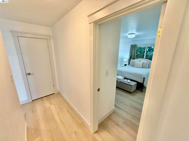 17880 Apricot Way, Castro Valley, CA 94546