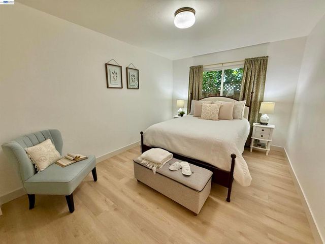 17880 Apricot Way, Castro Valley, CA 94546