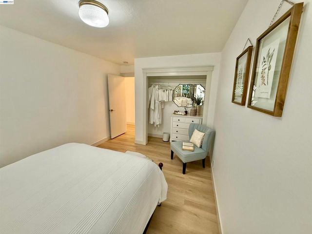 17880 Apricot Way, Castro Valley, CA 94546