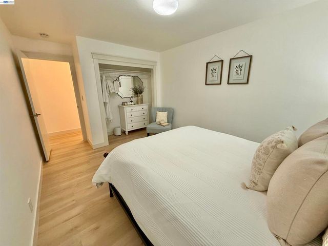 17880 Apricot Way, Castro Valley, CA 94546