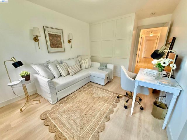 17880 Apricot Way, Castro Valley, CA 94546