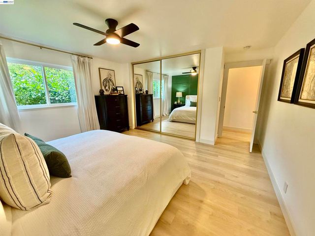 17880 Apricot Way, Castro Valley, CA 94546