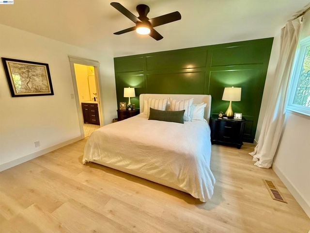 17880 Apricot Way, Castro Valley, CA 94546