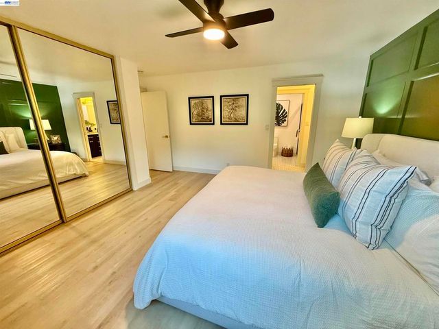 17880 Apricot Way, Castro Valley, CA 94546
