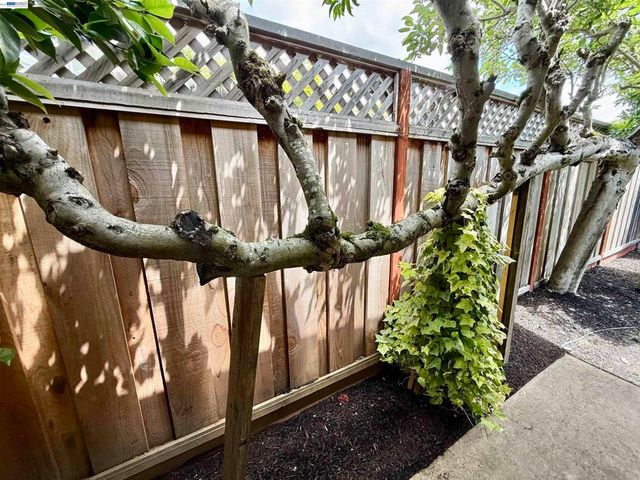 17880 Apricot Way, Castro Valley, CA 94546