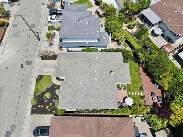 17880 Apricot Way, Castro Valley, CA 94546