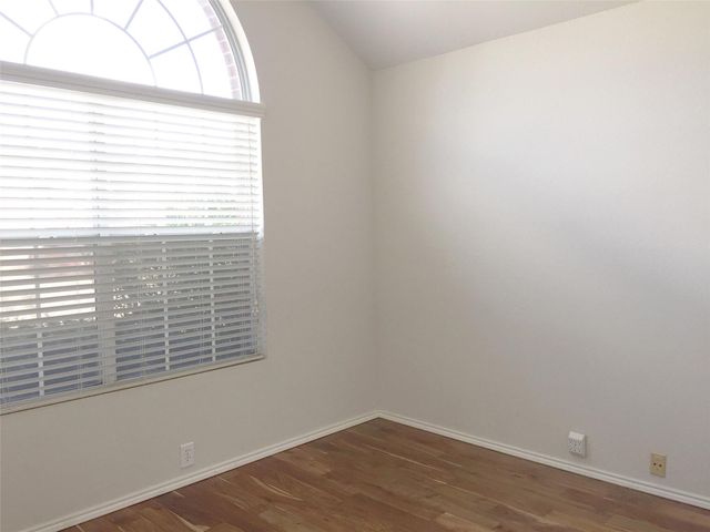 2208 Arbor Chase Circle, Arlington, TX 76011