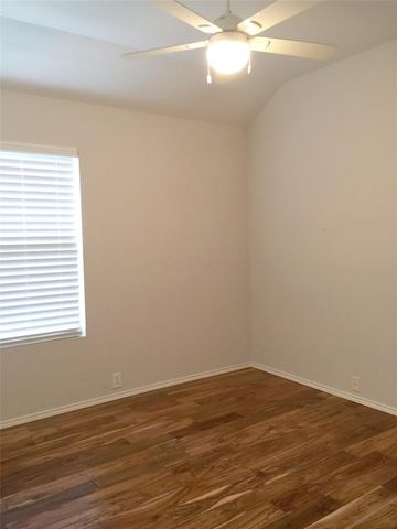 2208 Arbor Chase Circle, Arlington, TX 76011