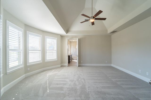 5715 Mogo Creek Lane, Sugar Land, TX 77479