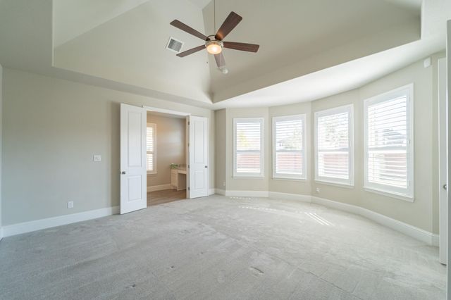 5715 Mogo Creek Lane, Sugar Land, TX 77479