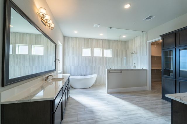 5715 Mogo Creek Lane, Sugar Land, TX 77479