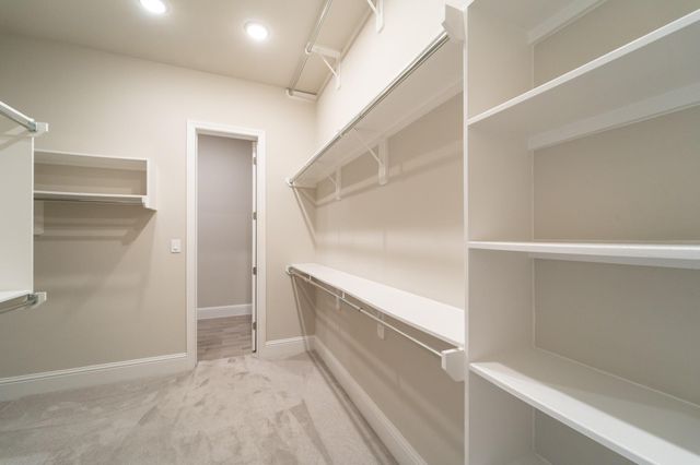 5715 Mogo Creek Lane, Sugar Land, TX 77479