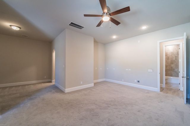 5715 Mogo Creek Lane, Sugar Land, TX 77479