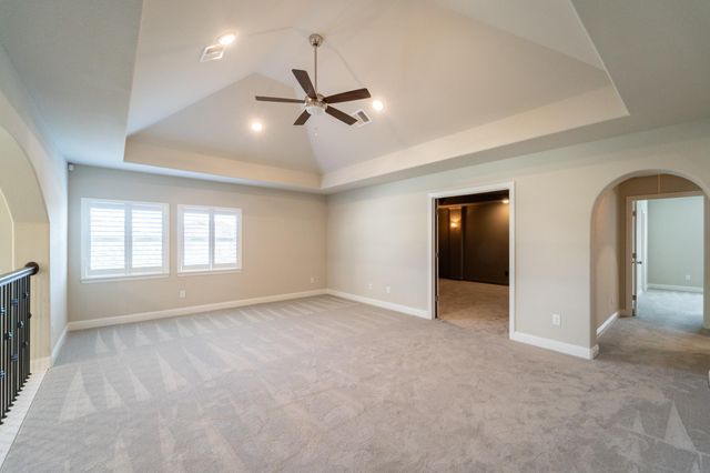 5715 Mogo Creek Lane, Sugar Land, TX 77479