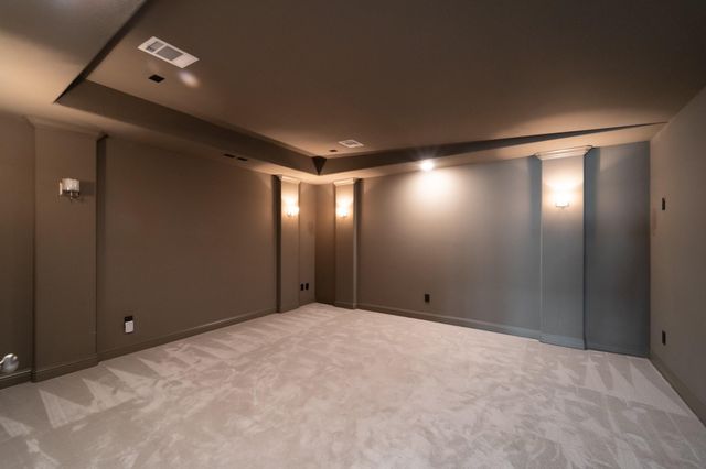 5715 Mogo Creek Lane, Sugar Land, TX 77479