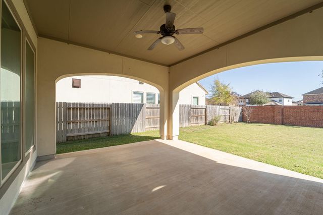 5715 Mogo Creek Lane, Sugar Land, TX 77479