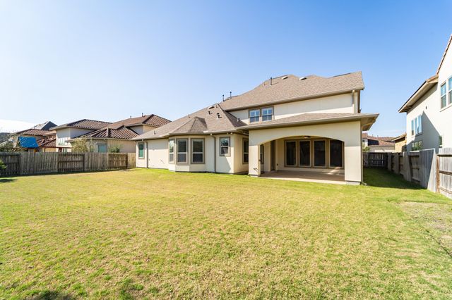 5715 Mogo Creek Lane, Sugar Land, TX 77479