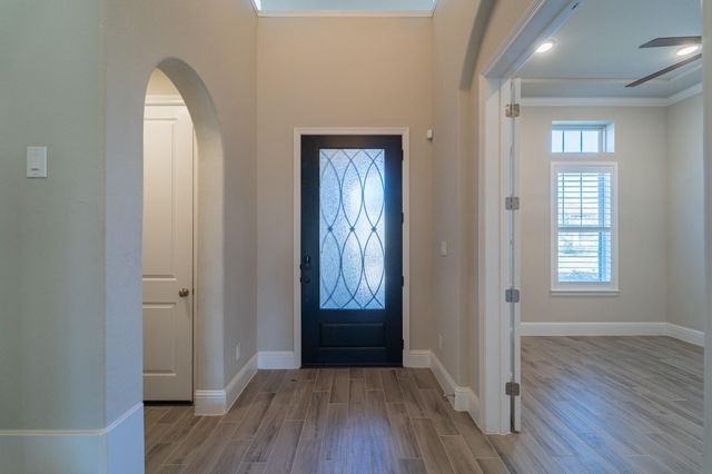 5715 Mogo Creek Lane, Sugar Land, TX 77479