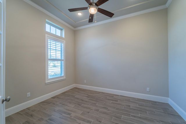 5715 Mogo Creek Lane, Sugar Land, TX 77479