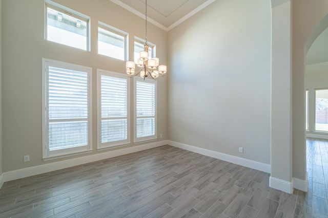 5715 Mogo Creek Lane, Sugar Land, TX 77479