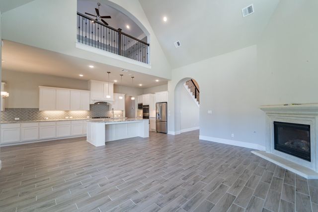 5715 Mogo Creek Lane, Sugar Land, TX 77479