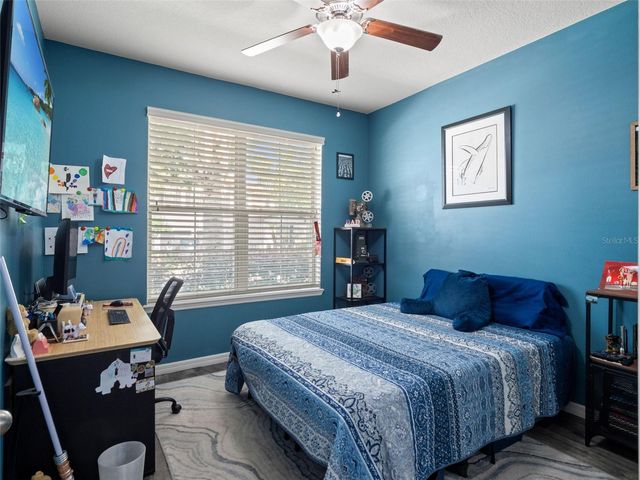 4896 PALMETTO PARK DRIVE, Winter Garden, FL 34787