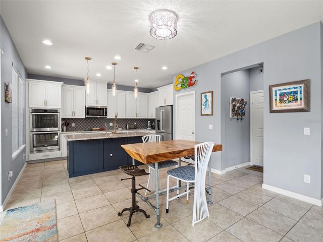 4896 PALMETTO PARK DRIVE, Winter Garden, FL 34787