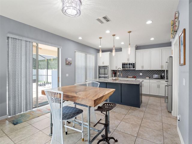 4896 PALMETTO PARK DRIVE, Winter Garden, FL 34787