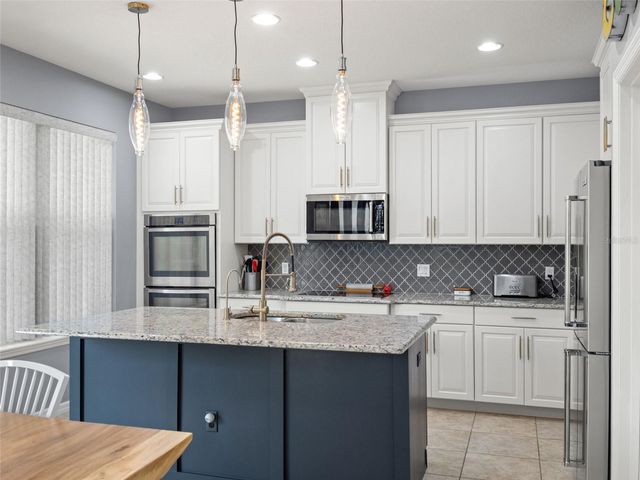 4896 PALMETTO PARK DRIVE, Winter Garden, FL 34787