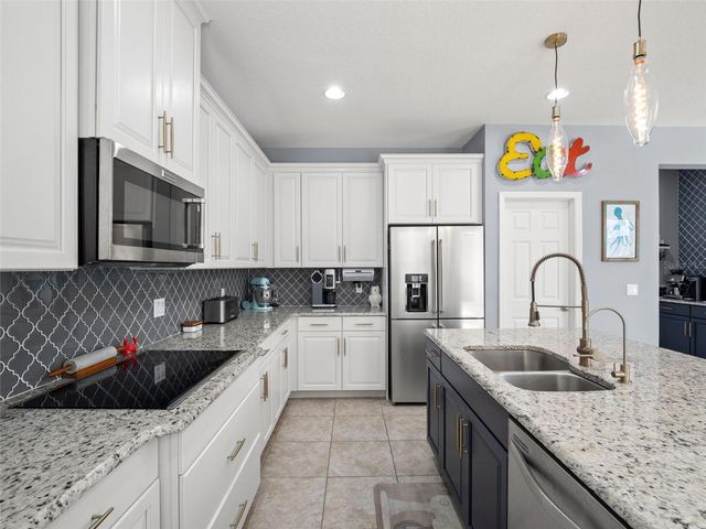 4896 PALMETTO PARK DRIVE, Winter Garden, FL 34787