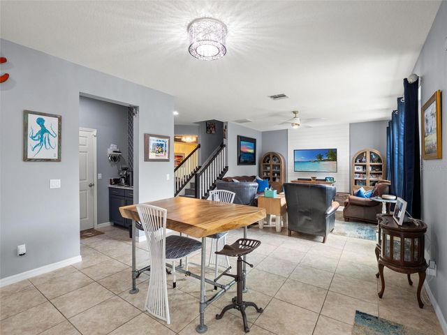 4896 PALMETTO PARK DRIVE, Winter Garden, FL 34787