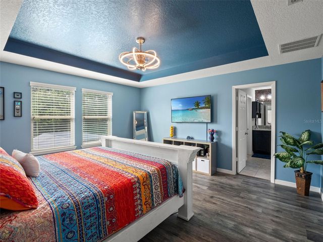4896 PALMETTO PARK DRIVE, Winter Garden, FL 34787