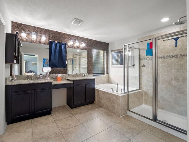 4896 PALMETTO PARK DRIVE, Winter Garden, FL 34787