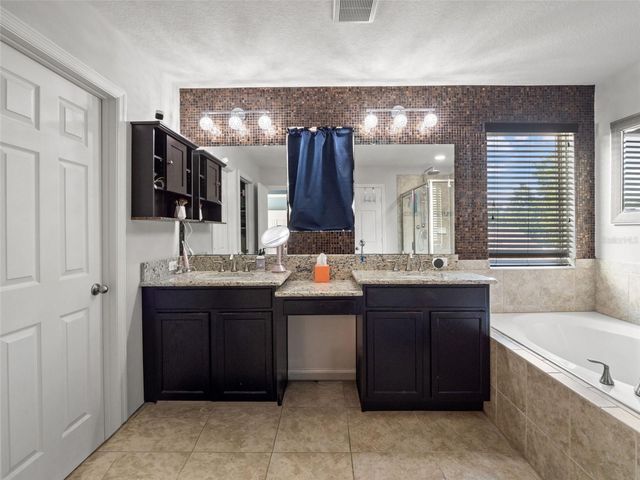 4896 PALMETTO PARK DRIVE, Winter Garden, FL 34787