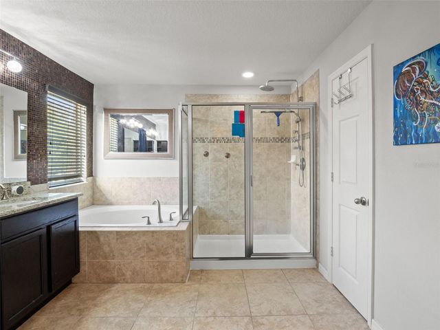 4896 PALMETTO PARK DRIVE, Winter Garden, FL 34787