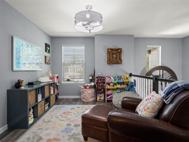 4896 PALMETTO PARK DRIVE, Winter Garden, FL 34787