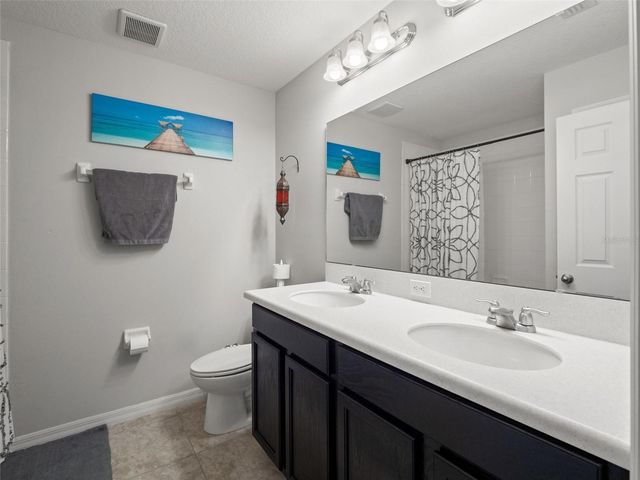 4896 PALMETTO PARK DRIVE, Winter Garden, FL 34787