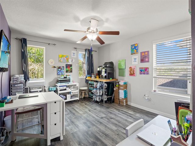 4896 PALMETTO PARK DRIVE, Winter Garden, FL 34787