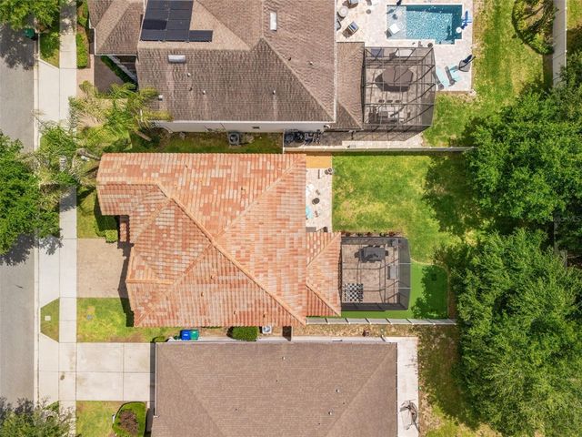 4896 PALMETTO PARK DRIVE, Winter Garden, FL 34787