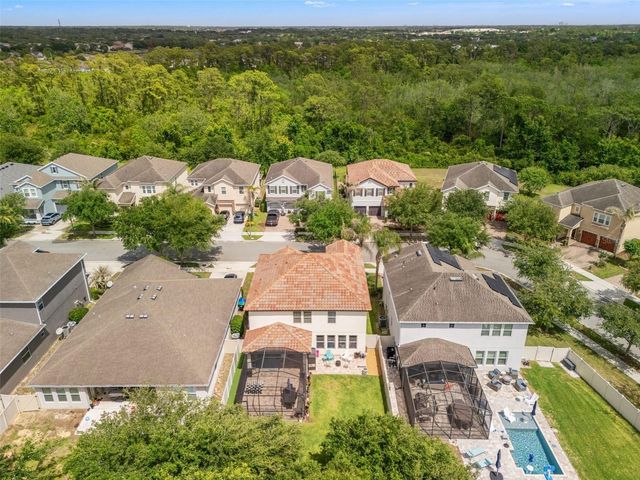 4896 PALMETTO PARK DRIVE, Winter Garden, FL 34787